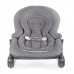 Hamaca Hooplá Moon Grey Chicco